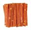Trixie - PREMIO Cheese Chicken Stripes - 100 g Indicateur image numéro 3