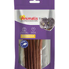 Animalis - Friandises Stick au Thon pour Chat - 25g image number null