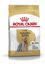 Royal Canin - Croquettes Yorkshire Terrier pour Chien Adulte - 1,5Kg Indicateur image numéro 2