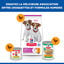 Hill's Science Plan - Puppy Small & Mini Croquettes Pour Chiot De Petite Taille Au Poulet  -  1,5kg Indicateur image num&eacute;ro 12