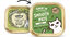Lily's Kitchen - Barquette Cocotte d'Agneau pour Chats - 85g Indicateur image numéro 2