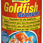 Tetra - Aliment Complet Goldfish Granules en Granulés pour Poissons Rouges image number null