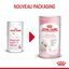 Royal Canin - Lait Baby Cat Milk pour Chaton - 300g Indicateur image numéro 8