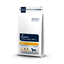 Advance Veterinary Diets - Croquettes Veterinary Renal Failure pour Chien - 12Kg Indicateur image numéro 2