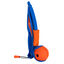 ChuckIt! - Mini Lanceur Pliable Fetch and Fold - 30cm Indicateur image numéro 6