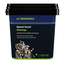 Dennerle - Gravier Naturel Okavango Eau Douce  4-8 mm - 2,5kg Indicateur image numéro 1