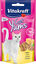 Vitakraft - Friandises Yums au Fromage pour Chat - 40g Indicateur image numéro 2