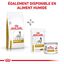 Royal Canin - Croquettes Veterinary Diet Urinary S/O pour Chien - 2Kg Indicateur image numéro 2