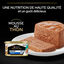 Pro Plan - Pâtée Adult 7+ pour Chat Adulte - 85g Indicateur image numéro 7