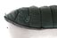 Ferribiella - Doudoune CALDOSO+ Vert pour Chien - 43cm Indicateur image numéro 6