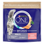 Purina One - Croquettes au Saumon et Céréales pour Chat Adulte - 1,5Kg Indicateur image numéro 2