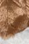 Tootoy! - Peluche Renard Indicateur image numéro 2