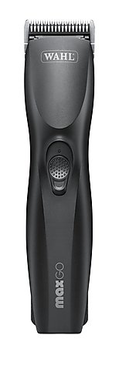 Wahl - Tondeuse Max50+ pour Chiens et Chats de Toutes Tailles - 25W
