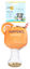 Summer Vibes - Peluche Cocktail "Pawperol" pour Chiens - 25cm Indicateur image num&eacute;ro 2
