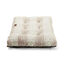 Leeby - Matelas Deluxe Daim pour Chien - S Indicateur image numéro 3