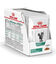 Royal Canin - Sachets Veterinary Satiety Weight Management pour Chat - 12x85g Indicateur image numéro 2