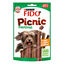 Fido - Friandises Picnic Festival pour Chien - 126g Indicateur image numéro 1