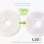 Catit - Filtre Triple Action Sans Cadre - 2pc Indicateur image numéro 5