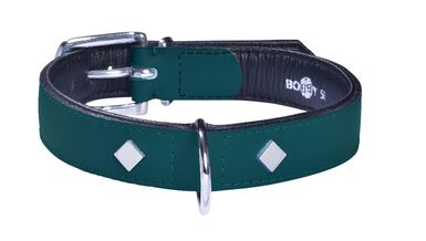 Bobby - Collier Tomy Canard pour Chiens