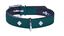 Bobby - Collier Tomy Canard pour Chiens - 30cm Indicateur image numéro 1