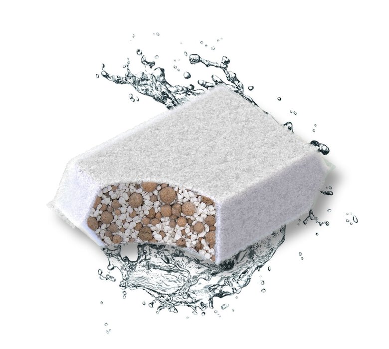 Aquatlantis - Masse de Filtration B-BOX BACT LIFE - Taille M Image numéro 2 Aquatlantis - Masse de Filtration B-BOX BACT LIFE - Taille M Image numéro 2