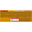 Gourmet - Boîte Gold Cœur Fondant pour Chat - 12x85g Indicateur image numéro 7