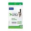 Virbac - Croquettes Veterinary HPM Adult Neutered pour Chats - 12Kg Indicateur image numéro 1