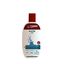 Ciano - Traitement d'Eau Water GH pour Aquarium - 100ml Indicateur image numéro 1