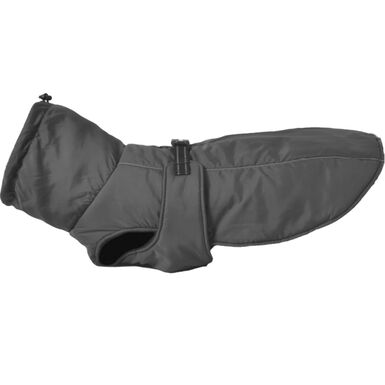Croci - Manteau Urban Gris