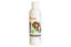 Animalis - Shampoing Doux Naturel pour Chiens et Chats - 250ml Indicateur image numéro 3
