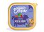 Edgard & Cooper - Barquette au Bœuf et Canard pour Chien - 150g Indicateur image numéro 1