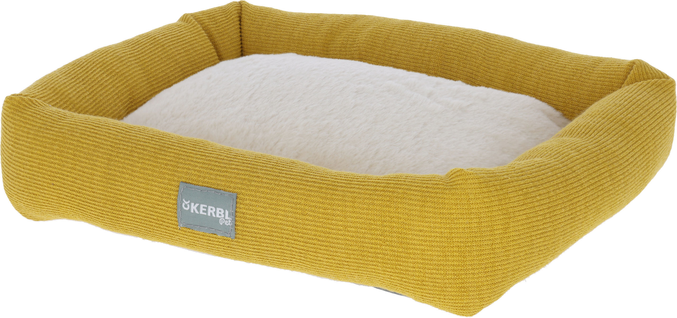 Kerbl - Corbeille Peluche pour Lapins Image num&eacute;ro 1