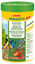 Sera - Aliments Spécial Élevage ImmunPro Mini pour Poissons - 250ml Indicateur image numéro 1