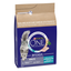 Purina One - Croquettes au Poisson et Céréales pour Chat Adulte - 3Kg Indicateur image numéro 2