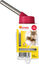 Animalis - Biberon En Plastique XS pour Rongeurs - 50ml Indicateur image numéro 1