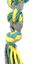 Tootoy! - Chiot Corde Dentaire Indicateur image numéro 2