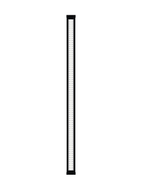 Ciano - Eclairage Led CLE 120 Noir pour Aquarium d'Eau Douce
