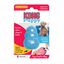 KONG - Jouet Puppy pour Chiot - XS Indicateur image numéro 1