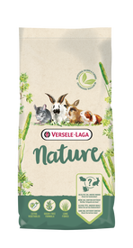 Versele Laga - M&eacute;lange Nature Cavia - 9Kg