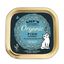 Lily's Kitchen - Barquette Délice de Poisson Bio pour Chats - 85g Indicateur image numéro 3