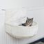 Trixie - Sac Confort Blanc pour Radiateurs - 45×13x33cm Indicateur image numéro 2