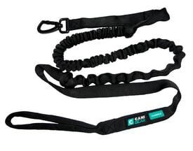 Cani Gear - Longe de Traction Classica pour Chiens - 1,9m
