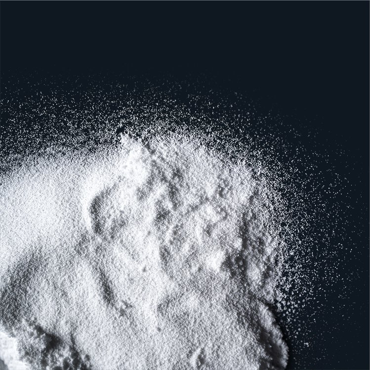 Dennerle - Gravier naturel Bairaman 0,1-0,3 mm Eau Douce - 2,5Kg Image num&eacute;ro 4