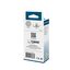 Ciano - Lot de Ventouses pour Filtres CF20/40/80 - x6 Indicateur image numéro 5