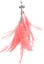 Flamingo - Jouet Sjuul pour Canne &agrave; P&ecirc;che Indicateur image num&eacute;ro 5