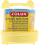 Zolux - Baignoire Extérieur Molitor - 11x12x14cm Indicateur image numéro 1