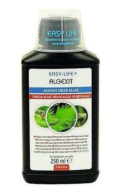 Easy Life - Anti Algues ALGEXIT - 250ml
