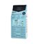 Ownat - Croquettes Grain Free Hypoallergenic Saumon pour Chiens - 3Kg Indicateur image numéro 2