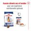 Royal Canin - Croquettes Maxi Adulte 5+ pour Chien Adulte - 15Kg Indicateur image numéro 9