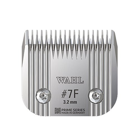 Wahl - Tête de Coupe Prime Series Blade #7 Tondeuses MAX